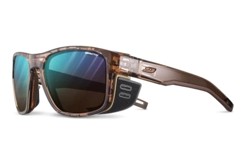 Occhiali da vista Julbo SHIELD M 51_J544