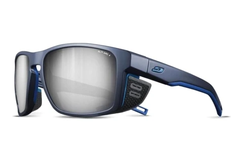 Occhiali da vista Julbo SHIELD M 6112