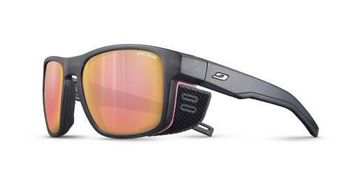 Occhiali da vista Julbo SHIELD M J5441121