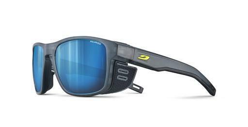 Occhiali da vista Julbo SHIELD M J5449424