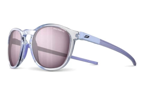 Occhiali da vista Julbo SHINE L 12_J575