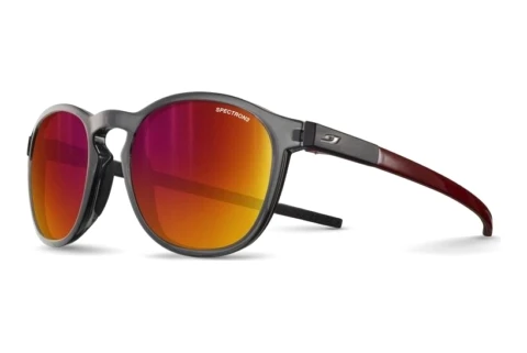 Occhiali da vista Julbo SHINE L 14_J575