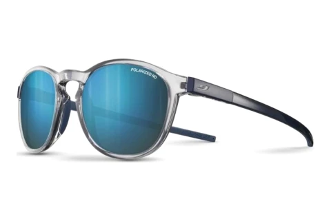 Occhiali da vista Julbo SHINE L 20_J575