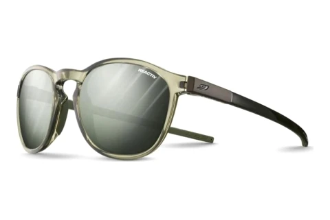 Occhiali da vista Julbo SHINE L 7816