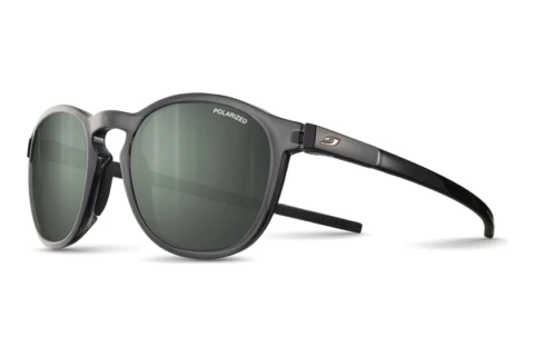 Occhiali da vista Julbo SHINE L 9014