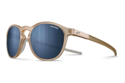 Occhiali da vista Julbo SHINE L 9019