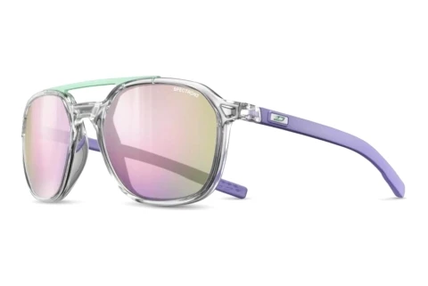 Occhiali da vista Julbo SLACK 1175