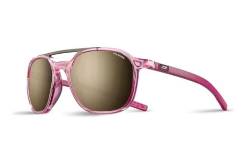 Occhiali da vista Julbo SLACK 18_J569