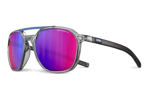 Occhiali da vista Julbo SLACK 20_J569