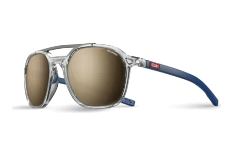 Occhiali da vista Julbo SLACK 21_J569