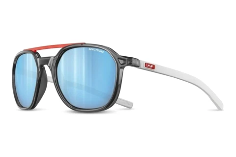 Occhiali da vista Julbo SLACK 23_J569