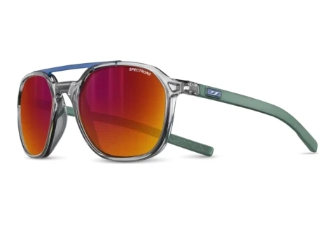 Occhiali da vista Julbo SLACK 27_J569