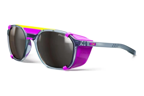 Occhiali da vista Julbo SLACK COVER 12_J587