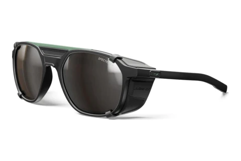Occhiali da vista Julbo SLACK COVER 14_J587