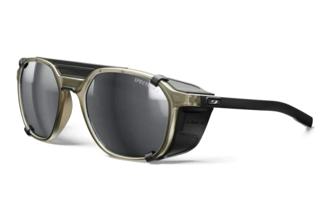 Occhiali da vista Julbo SLACK COVER 17_J587