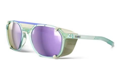Occhiali da vista Julbo SLACK COVER 30_J587