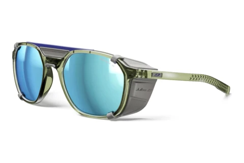 Occhiali da vista Julbo SLACK COVER 45_J587