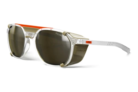 Occhiali da vista Julbo SLACK COVER 74_J587