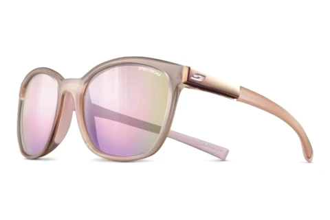 Occhiali da vista Julbo SPARK 19_J529
