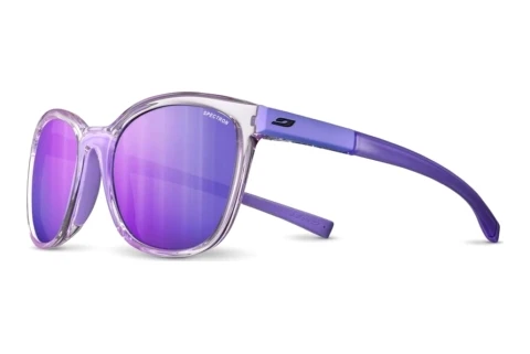 Occhiali da vista Julbo SPARK 26_J529