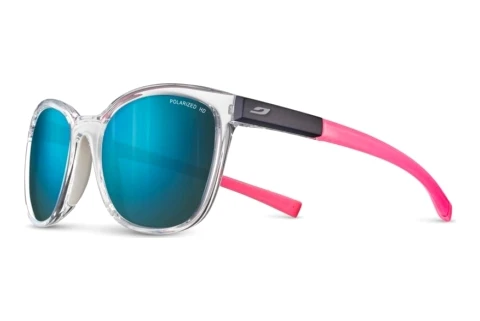 Occhiali da vista Julbo SPARK 74_J529