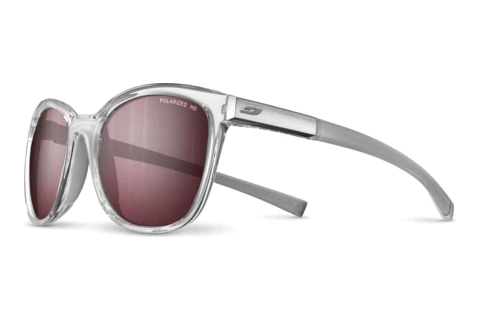 Occhiali da vista Julbo SPARK 75_J529