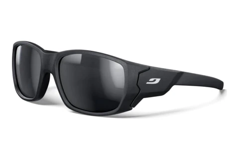 Occhiali da vista Julbo STRONGER 14_J591