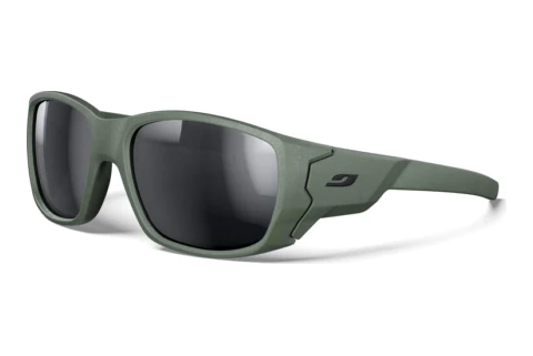Occhiali da vista Julbo STRONGER 16_J591