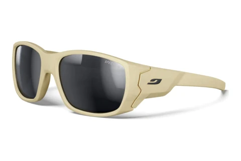 Occhiali da vista Julbo STRONGER 17_J591