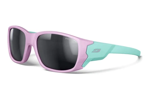 Occhiali da vista Julbo STRONGER 18_J591