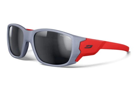 Occhiali da vista Julbo STRONGER 20_J591