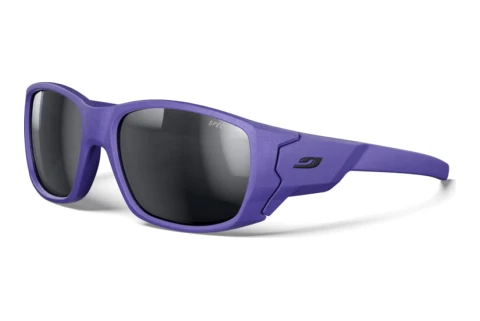 Occhiali da vista Julbo STRONGER 26_J591