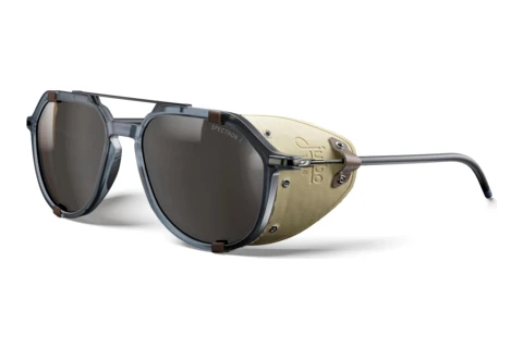 Occhiali da vista Julbo TRIBUTE 12_J596