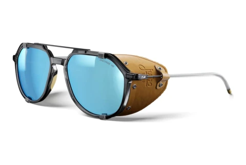 Occhiali da vista Julbo TRIBUTE 14_J596