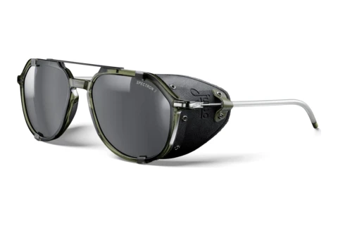 Occhiali da vista Julbo TRIBUTE 45_J596