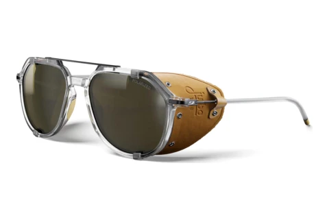 Occhiali da vista Julbo TRIBUTE 90_J596