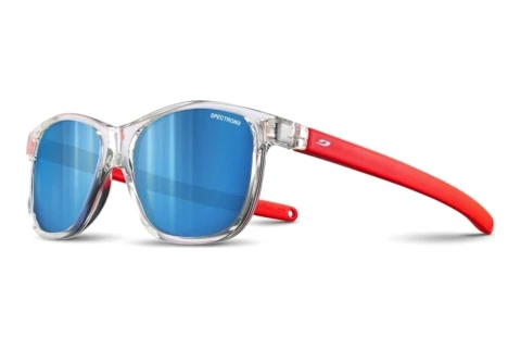 Occhiali da vista Julbo TURN 2 1178