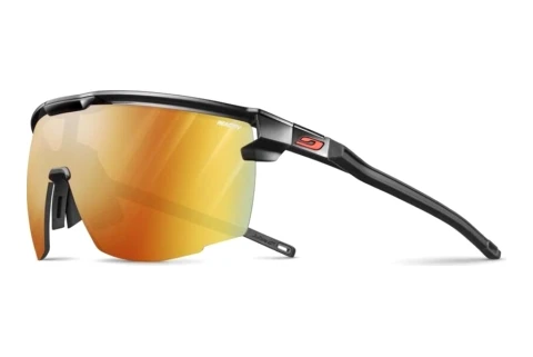 Occhiali da vista Julbo ULTIMATE 3314