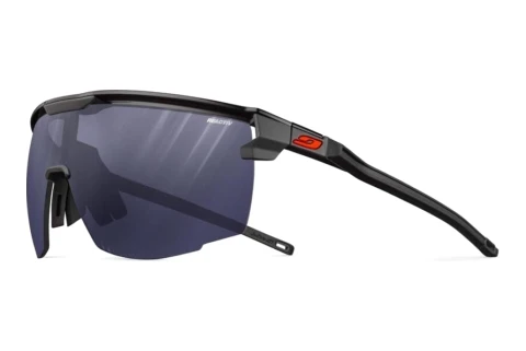Occhiali da vista Julbo ULTIMATE 4022