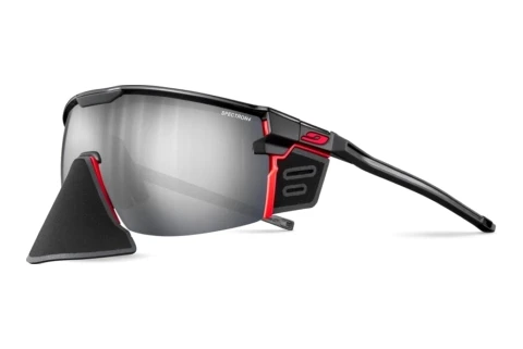Occhiali da vista Julbo ULTIMATE COVER 1223