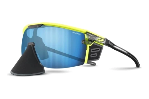 Occhiali da vista Julbo ULTIMATE COVER 15_J547