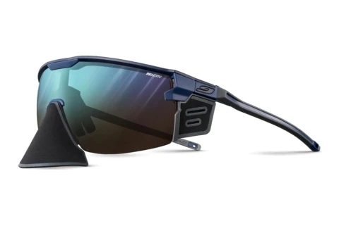 Occhiali da vista Julbo ULTIMATE COVER 32_J547