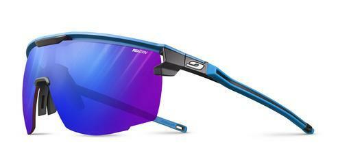 Occhiali da vista Julbo ULTIMATE J5463412