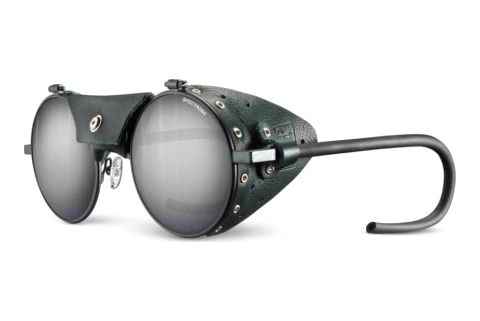 Occhiali da vista Julbo VERMONT CLASSIC 16_J010