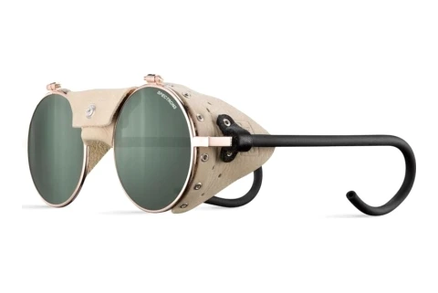 Occhiali da vista Julbo VERMONT CLASSIC 18_J010
