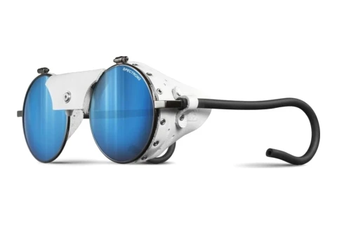 Occhiali da vista Julbo VERMONT CLASSIC 21_J010