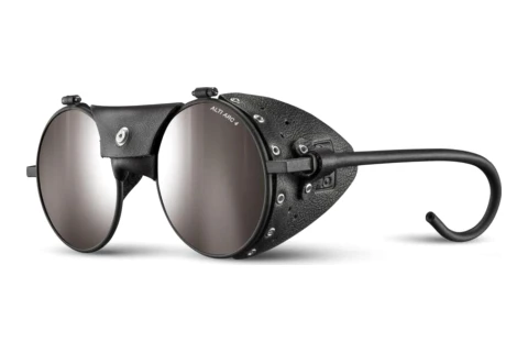 Occhiali da vista Julbo VERMONT CLASSIC 23_J010