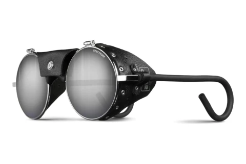 Occhiali da vista Julbo VERMONT CLASSIC 25_J010