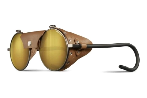 Occhiali da vista Julbo VERMONT CLASSIC 50_J010