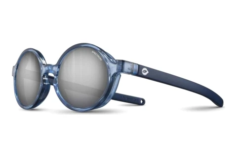 Occhiali da vista Julbo WALK 1112